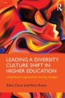 Image for Leading a Diversity Culture Shift in Higher Education