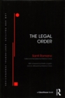 Image for The Legal Order