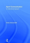 Image for Sport Communication