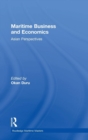 Image for Maritime Business and Economics