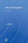 Image for Why Art Photography?