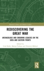 Image for Rediscovering the Great War