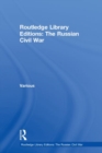 Image for Routledge Library Editions: The Russian Civil War