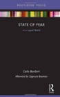 Image for State of Fear in a Liquid World