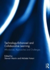 Image for Technology-Enhanced and Collaborative Learning