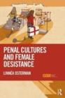 Image for Penal Cultures and Female Desistance