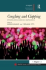 Image for Coughing and Clapping: Investigating Audience Experience