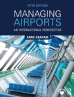 Image for Managing Airports