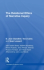 Image for The Relational Ethics of Narrative Inquiry