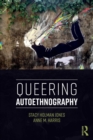 Image for Queering Autoethnography