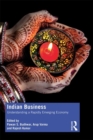 Image for Indian Business