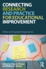 Image for Connecting Research and Practice for Educational Improvement