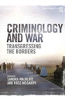 Image for Criminology and war  : transgressing the borders