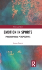 Image for Emotion in Sports