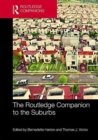 Image for The Routledge Companion to the Suburbs