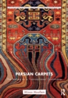 Image for Persian Carpets