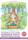 Image for Science Fiction, Science Fact! Ages 5-7
