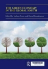 Image for The Green Economy in the Global South