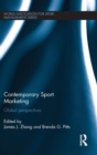 Image for Contemporary sport marketing  : global perspectives