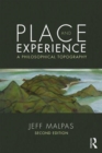 Image for Place and Experience