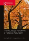 Image for The Routledge handbook of religious naturalism