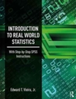 Image for Introduction to Real World Statistics