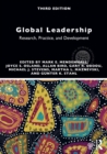 Image for Global Leadership