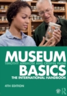 Image for Museum basics