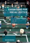 Image for Exhibitions for Social Justice