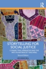 Image for Storytelling for Social Justice