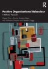 Image for Positive Organizational Behaviour