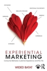 Image for Experiential marketing  : consumer behaviour, customer experience and the 7Es