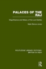 Image for Palaces of the Raj