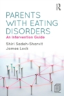 Image for Parents with Eating Disorders