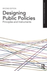 Image for Designing Public Policies