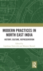 Image for Modern Practices in North East India
