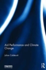 Image for Aid performance and climate change