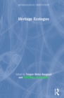 Image for Heritage ecologies