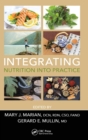 Image for Integrating Nutrition into Practice