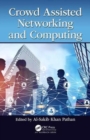 Image for Crowd assisted networking and computing