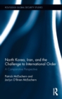 Image for North Korea, Iran and the Challenge to International Order