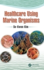 Image for Healthcare Using Marine Organisms