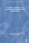 Image for Handbook of Educational Psychology and Students with Special Needs