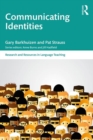 Image for Communicating Identities