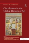Image for Circulations in the Global History of Art