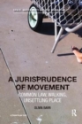 Image for A Jurisprudence of Movement