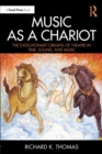 Image for Music as a Chariot