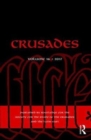 Image for CrusadesVolume 16