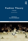 Image for Fashion theory  : a reader
