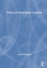 Image for Politics in Developing Countries